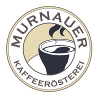 Murnauer Kaffeerösterei GmbH Logo