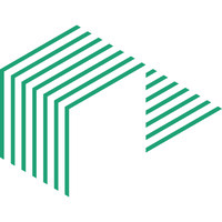 Bastien and Associates, Inc. Logo