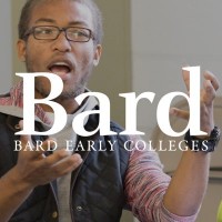 Bard High School Early College Logo
