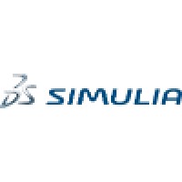 FE-DESIGN GmbH joins SIMULIA, a Dassault Systèmes brand Logo