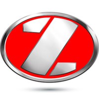 Zanini Auto Group Logo