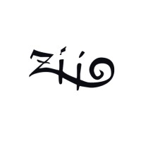 Ziio Jewels Logo