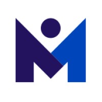 The Photo Managers Logo