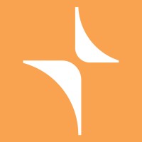 Tecniberia Logo