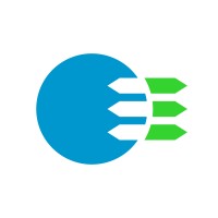 tu-entorno | Sustainability | Systems | Environment Logo