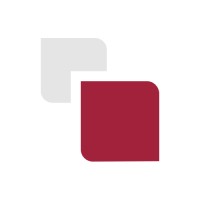 activpayroll Logo