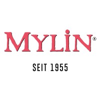 Mylin Interieurs GmbH Logo
