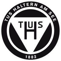 TuS Haltern am See Logo