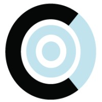 SPEC, Inc. Logo