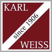 Karl Weiss Technologies GmbH Logo