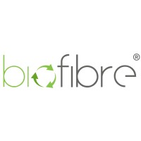 Biofibre GmbH Logo