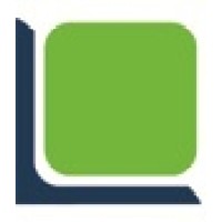 Altavier Service GmbH Logo