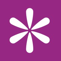 PackshotCreator Logo
