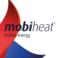 mobiheat GmbH Logo