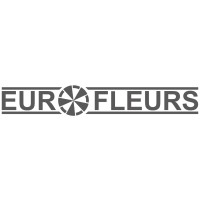 Elbers GmbH & Co. KG Logo