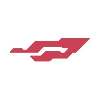 Programa™ Logo