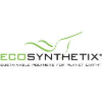 EcoSynthetix Inc. Logo