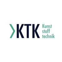 KTK Kunststofftechnik Vertriebs GmbH Logo