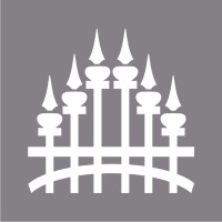 Cassford Management LLC Logo