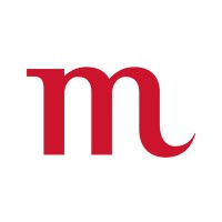 Manitoba Museum Logo