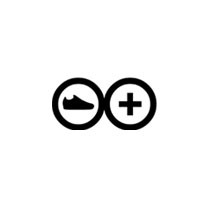 Schuhdealer Logo