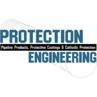 Protection Engineering Logo