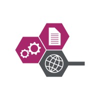 HighDoc Technische Dokumentation GmbH Logo
