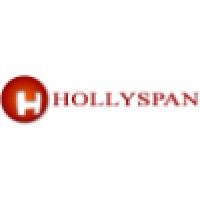 Hollyspan Ltd. Logo