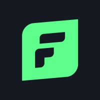 Fruitcake Logo