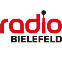 Radio Bielefeld Logo
