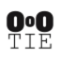 OoOTiE Logo