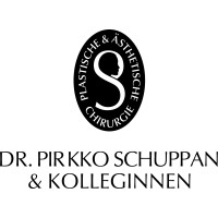 Praxis Dr. Pirkko Schuppan & Kolleginnen Logo