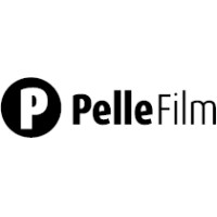 Pelle Film Logo