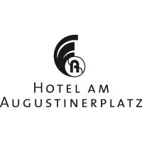 Hotel am Augustinerplatz Logo