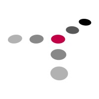 cepharum GmbH Logo