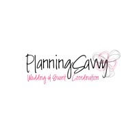PlanningSavvy Logo