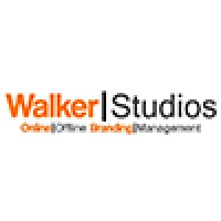Walker Studios Logo