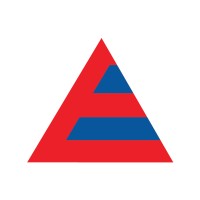 Access American Education Logo