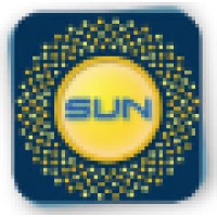 Sun Leisure Products Logo