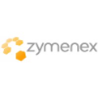 Zymenex Logo
