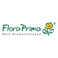FloraPrima GmbH Logo