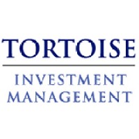 Tortoise Investment Management LLC Logo