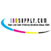 MIS ASSOCIATES INC. Logo