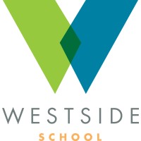Westside School Logo