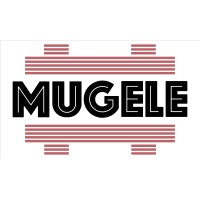 Mugele GmbH Logo