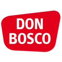 Don Bosco Medien GmbH Logo