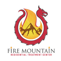 Fire Mountain Residential Treatment Center Logo