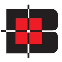 Verlag Beleke GmbH Logo