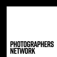 Photographers Network Logo