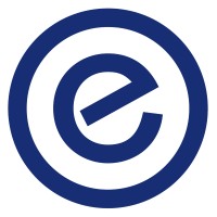 evidenz GmbH Logo